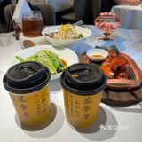 逛老门东，吃定春天，第一口鲜🐡