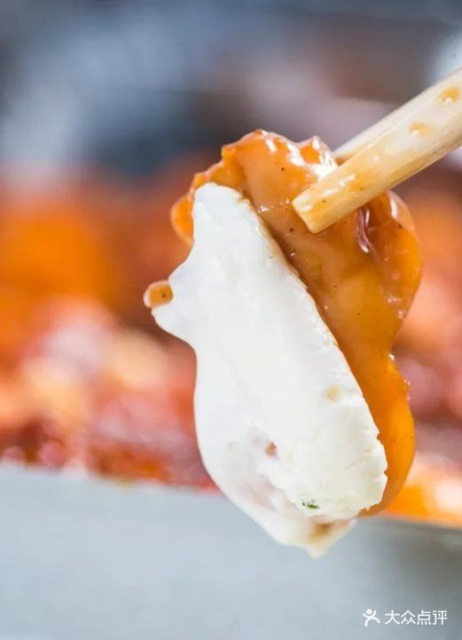 一米鸡肉图片 - 第49张