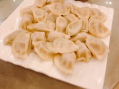 -迎宾楼(解放西街店)