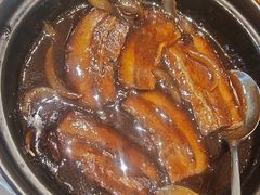 -万龙洲海鲜(广渠门店)
