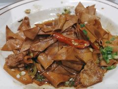 -蠔友汇(皇姑店)