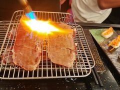 -古田居·特色寿司料理(星之岛旗舰店)