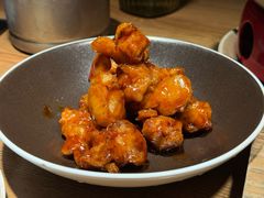 -7017浙菜•建德味(星荟广场店)