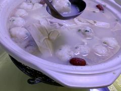 -金楚轩时尚餐厅(金涛铭座店)