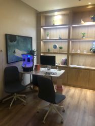-苑苑vbeauty科技美容SPA