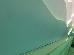 -CHOCHENG&CO.(欢乐海岸店)