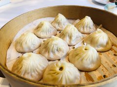 同庆小笼包-同庆楼(花园店)