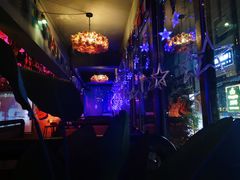 -那些年BBQ烧烤吧