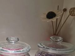 -宫七SPA·高端Massage(浦东大道店)