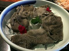 -老十七火锅(虹梅路店)