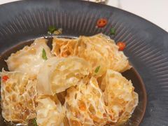 -巴依老爷新疆美食(昌平店)