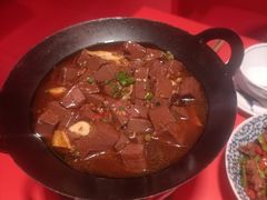 -侯师傅热炒店(印象城店)