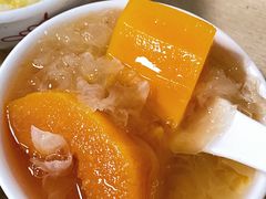 -瘦鬼老档糖水铺