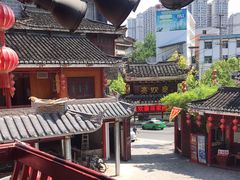 -亮欢寨(凯里总店)