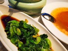 -同庆楼(华强吾悦广场店)