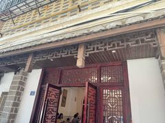 -海坛特色小吃·只做平潭特色菜(平潭店)