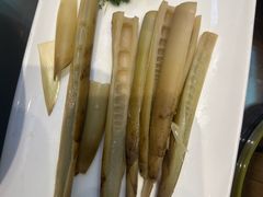 -徽韵人家·传承正宗徽菜(牡丹园店)