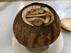 -信行丰炖品皇店(光孝路店)