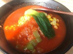 -叁肆食串钵钵鸡
