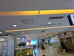 -武汉大学附属爱尔眼科医院(湖北总院)