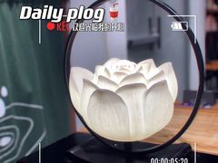 -和府捞面(东直门银座店)