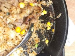 胡椒宅男-胡椒宅男(市民中心店)