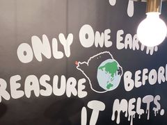 -Dal Cuore 达可芮冰淇淋(陕西北路店)