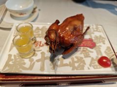 -大鸽饭(岗顶店)