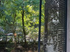 -江滨壹号艺文空间复合餐厅(闽江大道店)