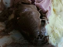 -好伦哥(温都水城店)