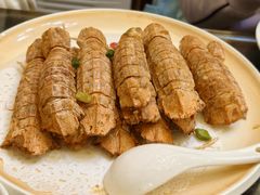 -吴记富苑(朝阳店)