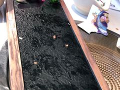 米肠-七八冷面·延边朝鲜族美食(圣熙八号店)