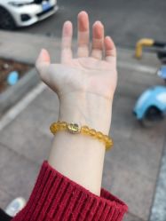 -南宁华美医疗美容医院