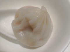 -小南国(金沙江路店)