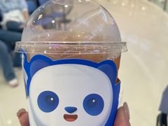 -重庆北碚万达广场