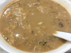 -阊门姚记豆浆(旧学前直营店)