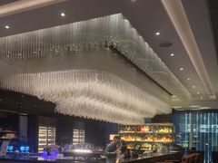 -瑞吉吧 The St·Regis Bar(长沙瑞吉酒店)