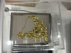 -澳门威尼斯人综合度假区