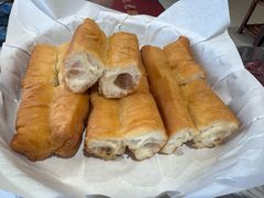 -丰尔粥食·粥底火锅·桑拿鸡(大良总店)