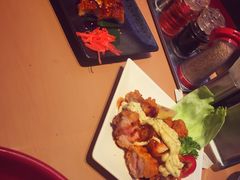 -一風堂拉面(港汇恒隆店)