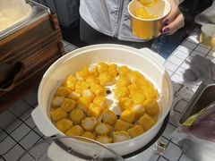 -KK ONE(京基滨河时代店)