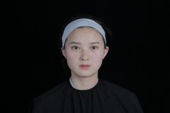 -Yestar艺星医疗美容医院