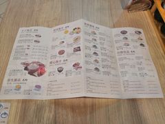 -老班长手工灌汤包老店(东山店)