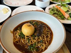 -杭州逸酒店(西湖武林店)