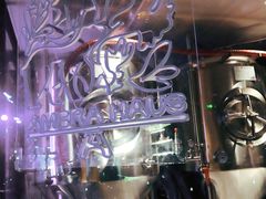 -Ambra Haus琥珀屋精酿餐厅(宝山店)