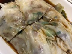 -卓粤拉肠(红庙店)