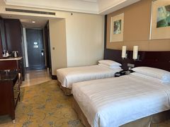 -苏州香格里拉大酒店