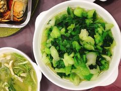 -乡乐园蟹庄·阳澄湖农家乐