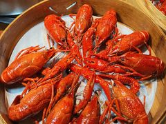 -靓靓蒸虾·头牌蒸虾(南山桂庙店)