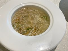 -春申里餐厅(银泰in99店)